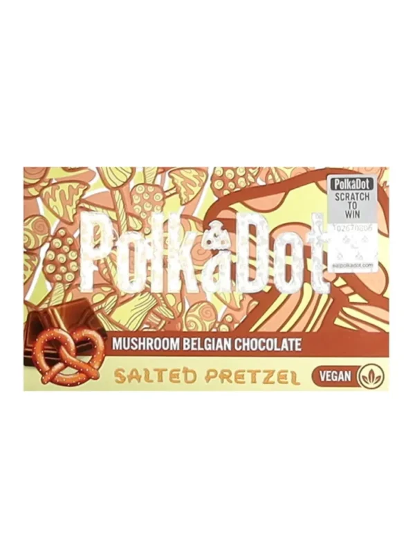 mycobar