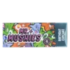 mr mushies