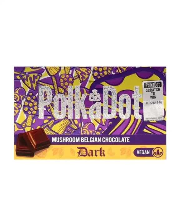 mycobar